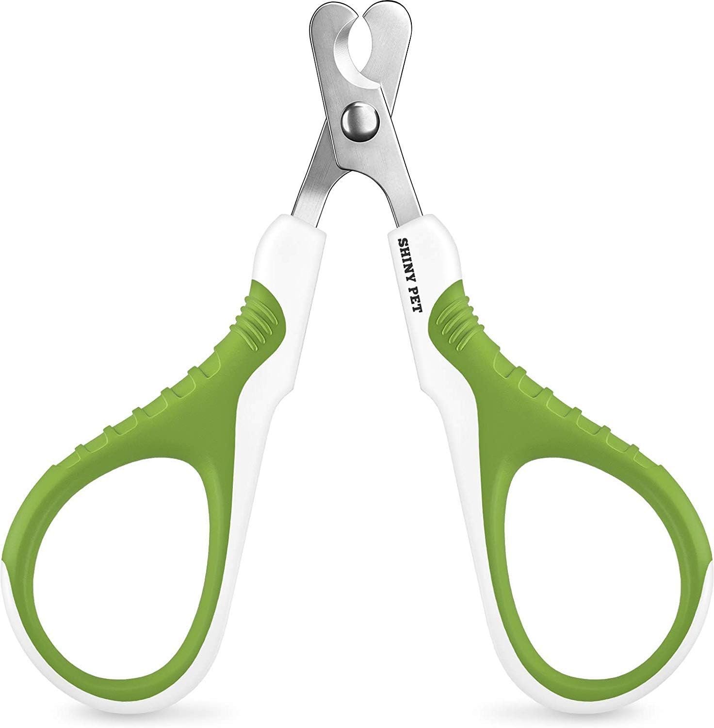 best pet nail clippers review